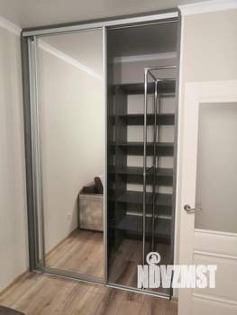 1-к квартира, на длительный срок, 37м2, 5/9 этаж