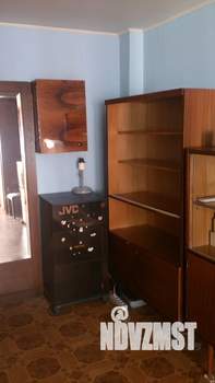 1-к квартира, на длительный срок, 34м2, 5/9 этаж