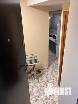 3-к квартира, на длительный срок, 46м2, 1/2 этаж