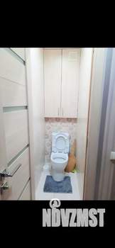 2-к квартира, на длительный срок, 56м2, 2/9 этаж