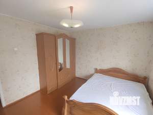 2-к квартира, на длительный срок, 60м2, 7/13 этаж