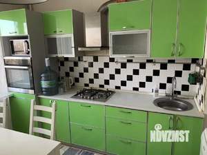 3-к квартира, на длительный срок, 64м2, 6/10 этаж