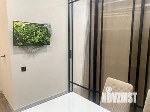 2-к квартира, посуточно, 55м2, 1/1 этаж