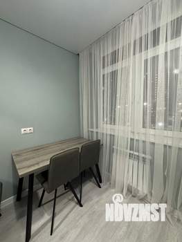 2-к квартира, на длительный срок, 60м2, 3/18 этаж