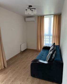 2-к квартира, на длительный срок, 57м2, 16/22 этаж