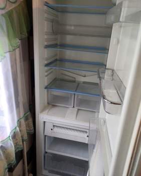 2-к квартира, на длительный срок, 45м2, 3/5 этаж