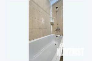 1-к квартира, посуточно, 33м2, 4/20 этаж