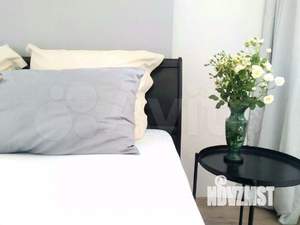 Студия квартира, посуточно, 27м2, 8/13 этаж