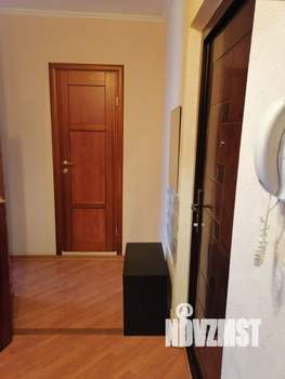 1-к квартира, на длительный срок, 35м2, 3/9 этаж