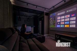 3-к квартира, посуточно, 60м2, 1/1 этаж