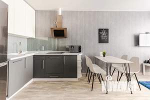 2-к квартира, посуточно, 50м2, 15/31 этаж