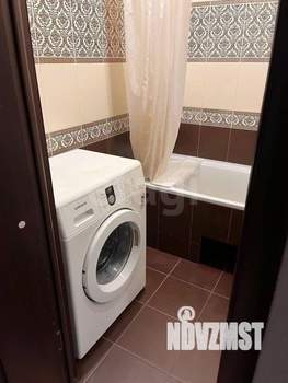 3-к квартира, на длительный срок, 70м2, 11/20 этаж