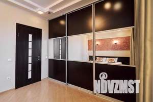 2-к квартира, посуточно, 75м2, 5/14 этаж