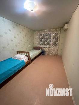 1-к квартира, на длительный срок, 30м2, 5/5 этаж