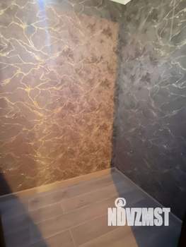 2-к квартира, на длительный срок, 47м2, 3/18 этаж