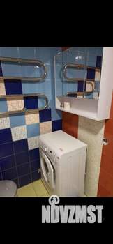 1-к квартира, на длительный срок, 50м2, 9/10 этаж