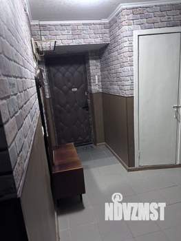 2-к квартира, на длительный срок, 48м2, 5/6 этаж