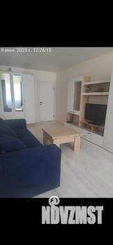 2-к квартира, на длительный срок, 70м2, 17/26 этаж
