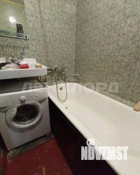 1-к квартира, на длительный срок, 35м2, 4/9 этаж
