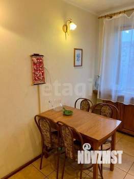 3-к квартира, на длительный срок, 65м2, 7/9 этаж