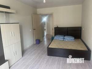 2-к квартира, на длительный срок, 65м2, 13/19 этаж