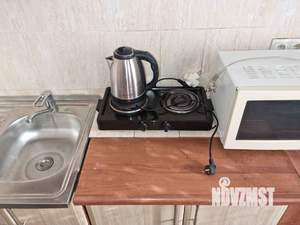 3-к квартира, на длительный срок, 60м2, 1/6 этаж