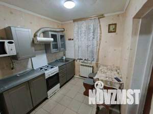 2-к квартира, на длительный срок, 40м2, 1/1 этаж