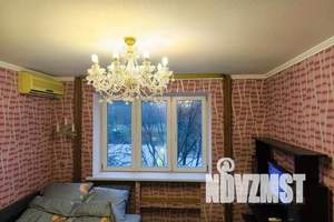 1-к квартира, посуточно, 20м2, 4/5 этаж