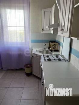 3-к квартира, на длительный срок, 75м2, 3/3 этаж