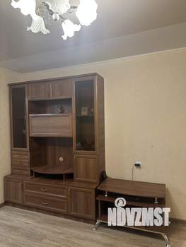 2-к квартира, на длительный срок, 52м2, 6/9 этаж