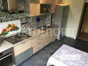 3-к квартира, на длительный срок, 65м2, 4/9 этаж