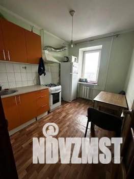 2-к квартира, на длительный срок, 50м2, 8/11 этаж