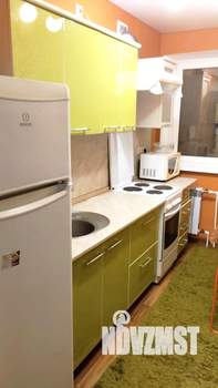 1-к квартира, на длительный срок, 36м2, 9/26 этаж