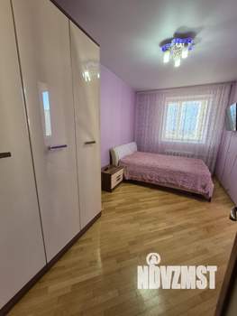 2-к квартира, на длительный срок, 67м2, 9/15 этаж