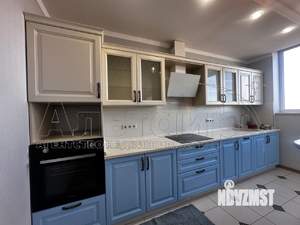 2-к квартира, на длительный срок, 65м2, 14/16 этаж