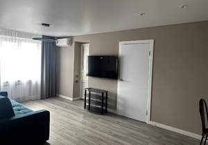 3-к квартира, на длительный срок, 55м2, 6/9 этаж