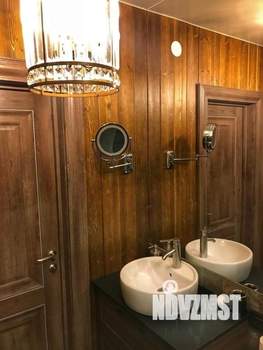 2-к квартира, на длительный срок, 60м2, 3/5 этаж