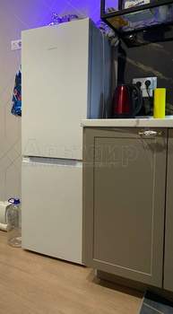 1-к квартира, на длительный срок, 42м2, 19/23 этаж