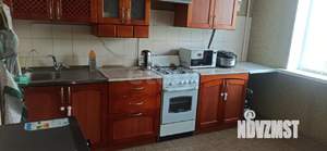 2-к квартира, на длительный срок, 50м2, 3/11 этаж