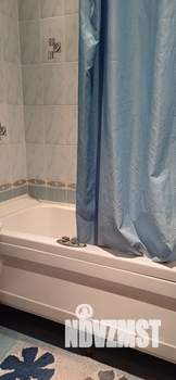 1-к квартира, на длительный срок, 42м2, 3/10 этаж