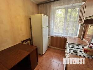 1-к квартира, на длительный срок, 33м2, 3/9 этаж