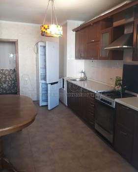 3-к квартира, на длительный срок, 84м2, 7/10 этаж