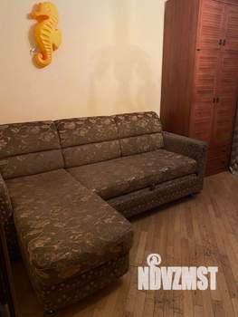 3-к квартира, на длительный срок, 77м2, 1/9 этаж