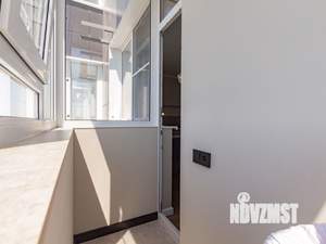 2-к квартира, посуточно, 50м2, 20/25 этаж