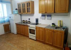 2-к квартира, на длительный срок, 53м2, 7/10 этаж