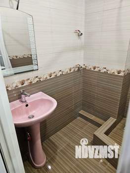 2-к квартира, на длительный срок, 56м2, 5/14 этаж