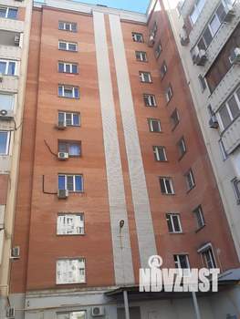 2-к квартира, на длительный срок, 71м2, 8/10 этаж