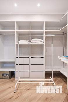 2-к квартира, посуточно, 75м2, 18/33 этаж