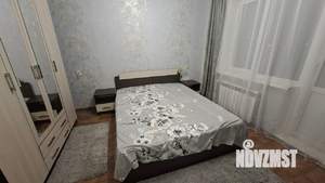 2-к квартира, на длительный срок, 50м2, 8/9 этаж