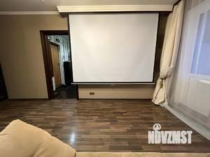 2-к квартира, на длительный срок, 50м2, 3/9 этаж